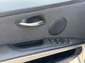 BMW 320 d Navi Tempomat Klima Sitzhei PDC Silber - thumbnail 12