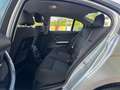 BMW 320 d Navi Tempomat Klima Sitzhei PDC Silber - thumbnail 20