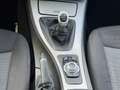 BMW 320 d Navi Tempomat Klima Sitzhei PDC Silber - thumbnail 17