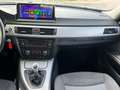 BMW 320 d Navi Tempomat Klima Sitzhei PDC Silber - thumbnail 18