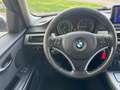 BMW 320 d Navi Tempomat Klima Sitzhei PDC Silber - thumbnail 13