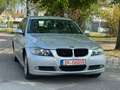 BMW 320 d Navi Tempomat Klima Sitzhei PDC Silber - thumbnail 9