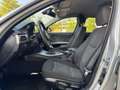 BMW 320 d Navi Tempomat Klima Sitzhei PDC Silber - thumbnail 10