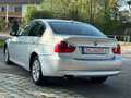 BMW 320 d Navi Tempomat Klima Sitzhei PDC Silber - thumbnail 5