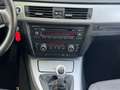 BMW 320 d Navi Tempomat Klima Sitzhei PDC Silber - thumbnail 16