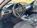 BMW 320 d Navi Tempomat Klima Sitzhei PDC Silber - thumbnail 11