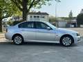 BMW 320 d Navi Tempomat Klima Sitzhei PDC Silber - thumbnail 2