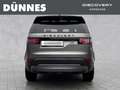 Land Rover Discovery 3.0 SDV6 HSE Luxury Grau - thumbnail 7