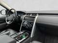 Land Rover Discovery 3.0 SDV6 HSE Luxury Grey - thumbnail 4