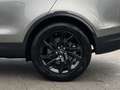 Land Rover Discovery 3.0 SDV6 HSE Luxury Grey - thumbnail 9