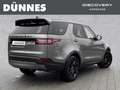 Land Rover Discovery 3.0 SDV6 HSE Luxury Grau - thumbnail 2