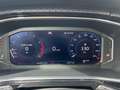 Volkswagen T-Cross 1.0 TSI 85KW SPORT 5P Gris - thumbnail 9