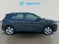 Volkswagen T-Cross 1.0 TSI 85KW SPORT 5P Gris - thumbnail 3