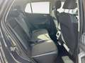 Volkswagen T-Cross 1.0 TSI 85KW SPORT 5P Gris - thumbnail 6