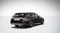 Mercedes-Benz E 220 d 4M All-Terrain DigitalLight/DISTRONIC/360 Schwarz - thumbnail 3