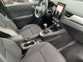 Renault Captur TCE 90 INTENS TOP Zustand Silber - thumbnail 13