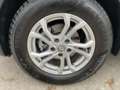 Renault Captur TCE 90 INTENS TOP Zustand Silber - thumbnail 5