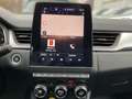 Renault Captur TCE 90 INTENS TOP Zustand Silber - thumbnail 7