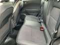 Renault Captur TCE 90 INTENS TOP Zustand Silber - thumbnail 9