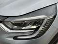 Renault Captur TCE 90 INTENS TOP Zustand Silber - thumbnail 4