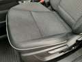 Renault Captur TCE 90 INTENS TOP Zustand Silber - thumbnail 8