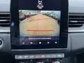 Renault Captur TCE 90 INTENS TOP Zustand Silber - thumbnail 16
