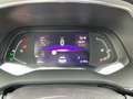 Renault Captur TCE 90 INTENS TOP Zustand Silber - thumbnail 6