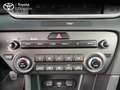 Kia Sportage 1.6 GDi Concept 4x2 132 - thumbnail 19