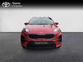 Kia Sportage 1.6 GDi Concept 4x2 132 - thumbnail 3