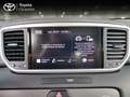 Kia Sportage 1.6 GDi Concept 4x2 132 - thumbnail 13