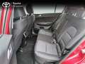 Kia Sportage 1.6 GDi Concept 4x2 132 - thumbnail 9