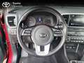 Kia Sportage 1.6 GDi Concept 4x2 132 - thumbnail 12