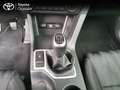 Kia Sportage 1.6 GDi Concept 4x2 132 - thumbnail 15