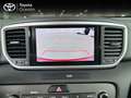 Kia Sportage 1.6 GDi Concept 4x2 132 - thumbnail 20