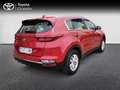 Kia Sportage 1.6 GDi Concept 4x2 132 - thumbnail 7