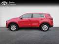Kia Sportage 1.6 GDi Concept 4x2 132 - thumbnail 5