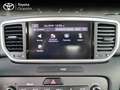 Kia Sportage 1.6 GDi Concept 4x2 132 - thumbnail 21