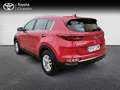 Kia Sportage 1.6 GDi Concept 4x2 132 - thumbnail 6