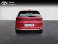 Kia Sportage 1.6 GDi Concept 4x2 132 - thumbnail 8