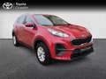 Kia Sportage 1.6 GDi Concept 4x2 132 - thumbnail 2
