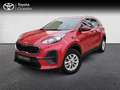 Kia Sportage 1.6 GDi Concept 4x2 132 - thumbnail 1