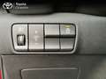 Kia Sportage 1.6 GDi Concept 4x2 132 - thumbnail 22