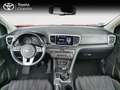 Kia Sportage 1.6 GDi Concept 4x2 132 - thumbnail 11
