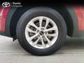 Kia Sportage 1.6 GDi Concept 4x2 132 - thumbnail 17