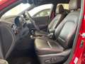 Hyundai KONA 1.6 GDI HEV TECNO RED AUTO Rouge - thumbnail 7
