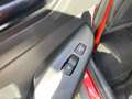 Hyundai KONA 1.6 GDI HEV TECNO RED AUTO Rojo - thumbnail 18