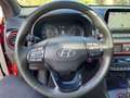 Hyundai KONA 1.6 GDI HEV TECNO RED AUTO Rojo - thumbnail 16