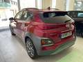 Hyundai KONA 1.6 GDI HEV TECNO RED AUTO Rojo - thumbnail 4