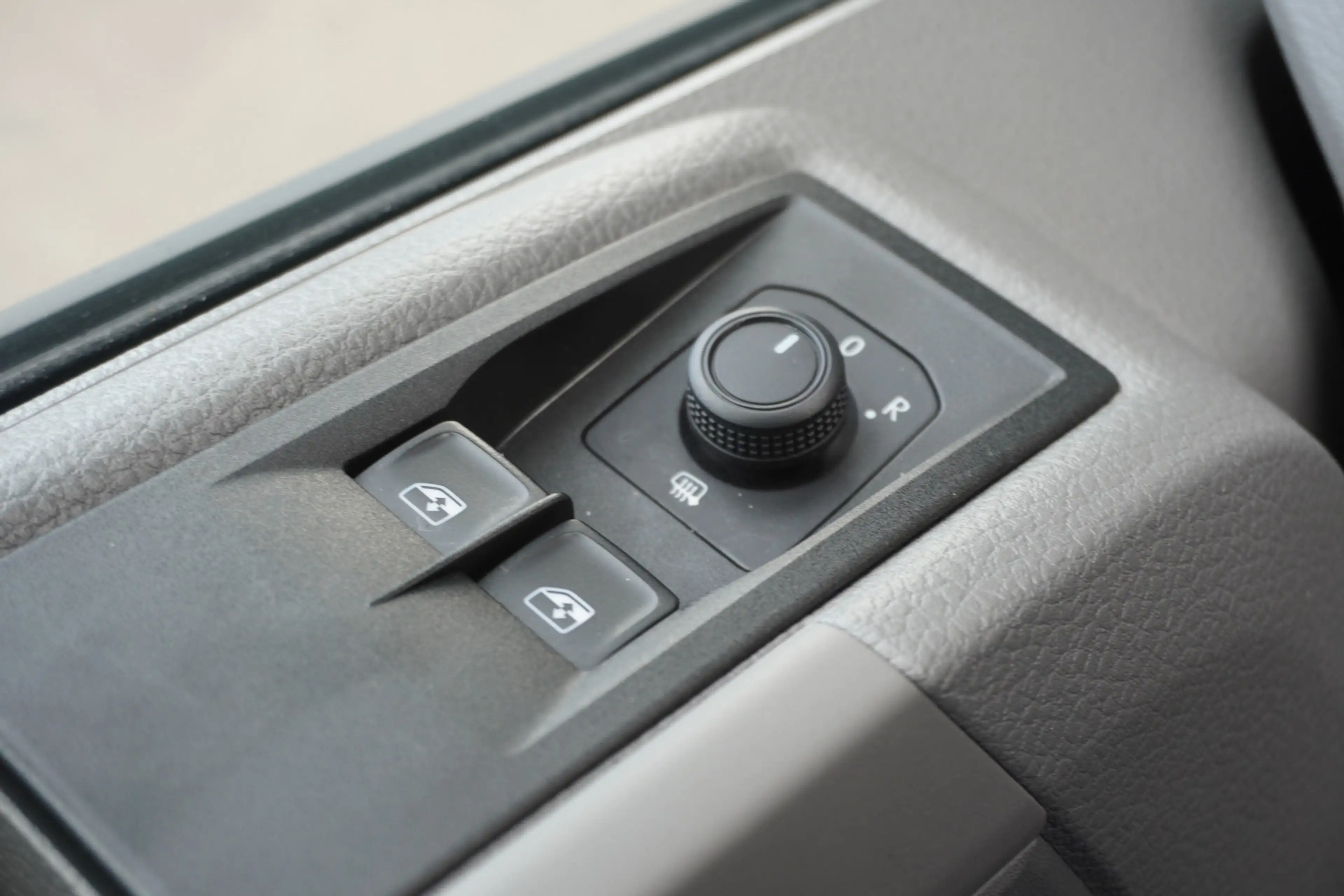 Volkswagen Crafter 177pk L3H3/L2H2 Apple Carplay Camera Parkeersensor — photo 9