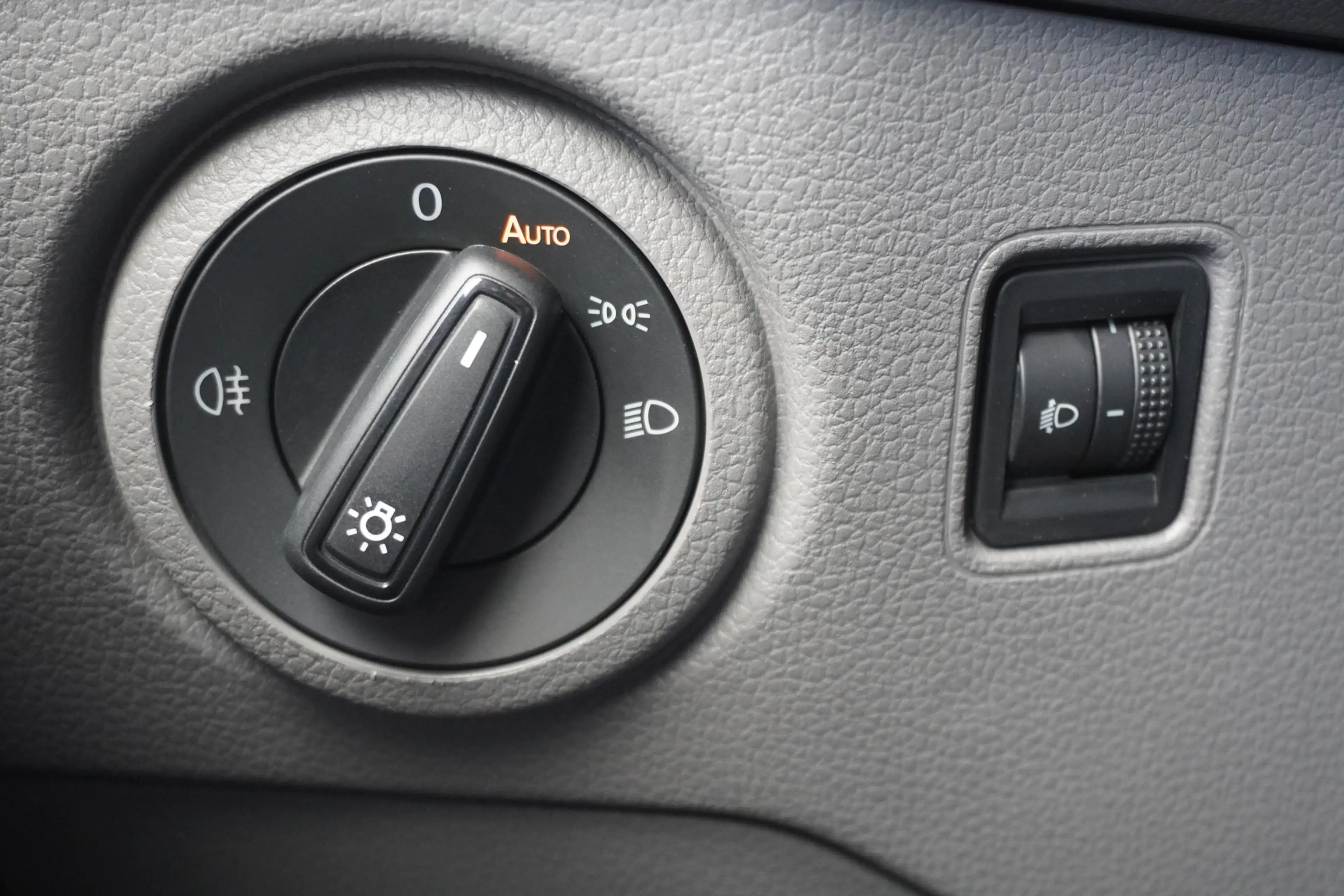 Volkswagen Crafter 177pk L3H3/L2H2 Apple Carplay Camera Parkeersensor — photo 10